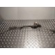CREMAILLERE RENAULT CLIO 3 1.5 DCI - 8V TURBO 2007