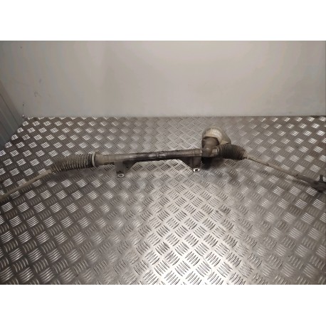 CREMAILLERE RENAULT CLIO 3 1.5 DCI - 8V TURBO 2007