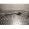 CREMAILLERE RENAULT CLIO 3 1.5 DCI - 8V TURBO 2007