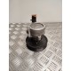 POMPE DIRECTION ASSISTEE RENAULT ESPACE 4