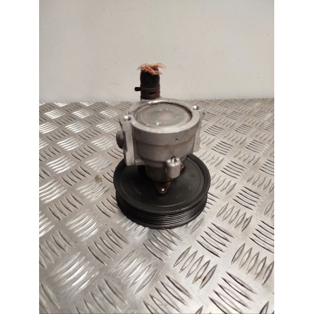 POMPE DIRECTION ASSISTEE RENAULT ESPACE 4