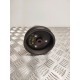 POMPE DIRECTION ASSISTEE RENAULT ESPACE 4
