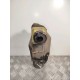 POMPE DIRECTION ASSISTEE RENAULT LAGUNA 3 DCI