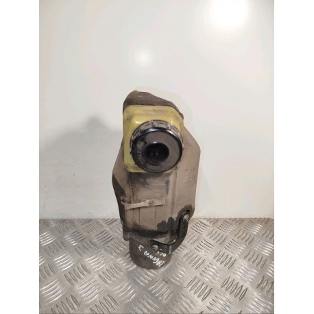 POMPE DIRECTION ASSISTEE RENAULT LAGUNA 3 DCI