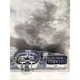 POMPE DIRECTION ASSISTEE RENAULT LAGUNA 3 DCI