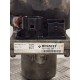 POMPE DIRECTION ASSISTEE RENAULT LAGUNA 3 DCI