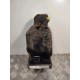 POMPE DIRECTION ASSISTEE RENAULT LAGUNA 3 DCI
