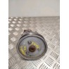 POMPE DIRECTION ASSISTEE RENAULT TRAFIC 2 2.0 DCI - 16V TURBO 2008