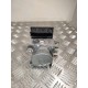 BLOC HYDRAULIQUE ABS RENAULT MODUS