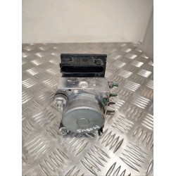 BLOC HYDRAULIQUE ABS RENAULT MODUS