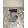 BLOC HYDRAULIQUE ABS RENAULT MODUS