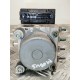 BLOC HYDRAULIQUE ABS RENAULT MODUS