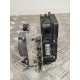 BLOC HYDRAULIQUE ABS RENAULT MODUS