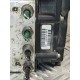 BLOC HYDRAULIQUE ABS RENAULT MODUS