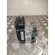 BLOC HYDRAULIQUE ABS RENAULT MODUS