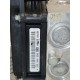 BLOC HYDRAULIQUE ABS RENAULT MODUS
