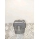 BLOC HYDRAULIQUE ABS RENAULT MEGANE 3