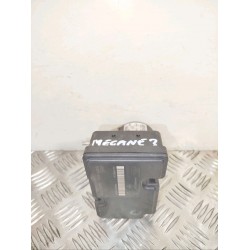 BLOC HYDRAULIQUE ABS RENAULT MEGANE 3