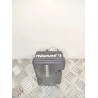 BLOC HYDRAULIQUE ABS RENAULT MEGANE 3