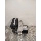 BLOC HYDRAULIQUE ABS RENAULT MEGANE 3