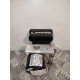 BLOC HYDRAULIQUE ABS RENAULT MEGANE 3