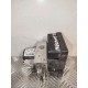 BLOC HYDRAULIQUE ABS RENAULT MEGANE 3