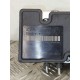 BLOC HYDRAULIQUE ABS RENAULT MEGANE 3