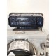 BLOC HYDRAULIQUE ABS RENAULT MEGANE 3