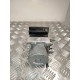 BLOC HYDRAULIQUE ABS RENAULT MODUS