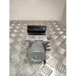BLOC HYDRAULIQUE ABS RENAULT MODUS