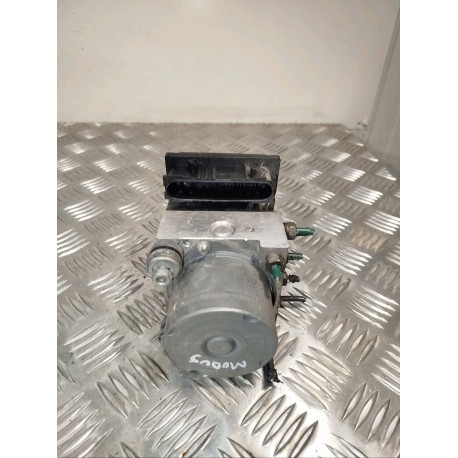 BLOC HYDRAULIQUE ABS RENAULT MODUS