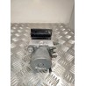 BLOC HYDRAULIQUE ABS RENAULT MODUS