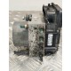 BLOC HYDRAULIQUE ABS RENAULT MODUS