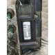 BLOC HYDRAULIQUE ABS RENAULT MODUS