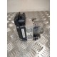 BLOC HYDRAULIQUE ABS RENAULT MODUS