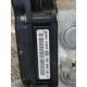 BLOC HYDRAULIQUE ABS RENAULT MODUS