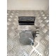 BLOC HYDRAULIQUE ABS RENAULT MEGANE 2