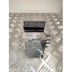 BLOC HYDRAULIQUE ABS RENAULT MEGANE 2