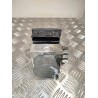 BLOC HYDRAULIQUE ABS RENAULT MEGANE 2