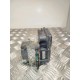 BLOC HYDRAULIQUE ABS RENAULT MEGANE 2