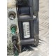 BLOC HYDRAULIQUE ABS RENAULT MEGANE 2