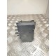 BLOC HYDRAULIQUE ABS RENAULT MEGANE 2