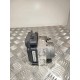 BLOC HYDRAULIQUE ABS RENAULT MEGANE 2