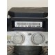 BLOC HYDRAULIQUE ABS RENAULT MEGANE 2