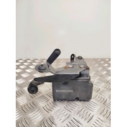 BLOC HYDRAULIQUE ABS RENAULT MEGANE 3 COUPE 1.5 DCI - 8V TURBO 2009