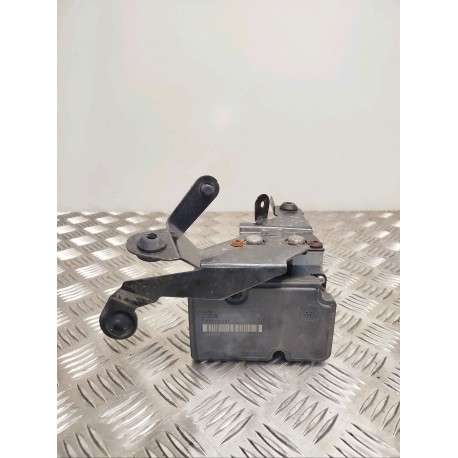 BLOC HYDRAULIQUE ABS RENAULT MEGANE 3 COUPE 1.5 DCI - 8V TURBO 2009