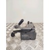BLOC HYDRAULIQUE ABS RENAULT MEGANE 3 COUPE 1.5 DCI - 8V TURBO 2009