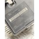 BLOC HYDRAULIQUE ABS RENAULT MEGANE 3 COUPE 1.5 DCI - 8V TURBO 2009