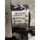 BLOC HYDRAULIQUE ABS RENAULT MEGANE 3 COUPE 1.5 DCI - 8V TURBO 2009
