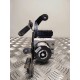 BLOC HYDRAULIQUE ABS RENAULT MEGANE 3 COUPE 1.5 DCI - 8V TURBO 2009
